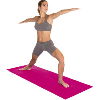 Tapete para Yoga ACTE - T10-R